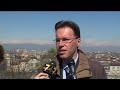 Accordo fra CAI e Provincia