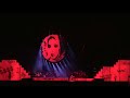 Roger Waters -