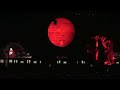 Roger Waters -