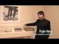 The College of Wooster Art Museum: Fall Exhibition 2010