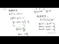 Compass Trigonometry Placement test ACT community college
