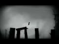 LIMBO - In-game Teaser