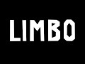 LIMBO - In-game Teaser