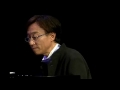 Isao Sasaki - A letter of song 연주실황 (with 이루마)