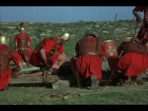 Hogevor erger mp3 скачать