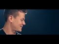 Jason Derulo & Tyler Ward - The Other Side (Acoustic Version)