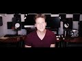 Jason Derulo & Tyler Ward - The Other Side (Acoustic Version)