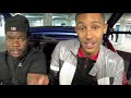 SMH'ZOO Freestyle#3
