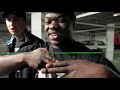 SMH'ZOO Freestyle#3