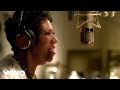 How Do You Keep The Music Playing -  Tony Bennett & Aretha Franklin - 2012