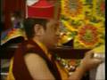 Recognition of the 17th Karmapa