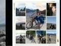 
San Martin de los Andes-