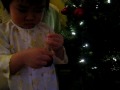 miniature
