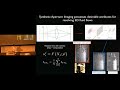 Seminar: Light Field Imaging and Quantitative Data Extraction