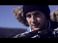 Monster Energy Yamaha 2013 Team Video