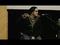 SAGE Panel Discussion: What makes cutting documentary film different from other genres?