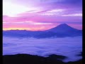 موسيقى هادئة للاسترخاء - يوغا - Relaxtion Yoga Music