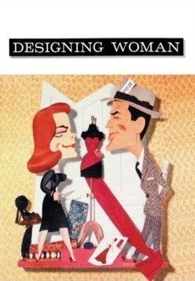 Vincente Minnelli   Designing Woman (1957)