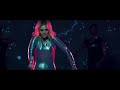 JELENA ROZGA - NIRVANA (OFFICIAL VIDEO HD)