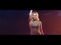 JELENA ROZGA - NIRVANA (OFFICIAL VIDEO HD)