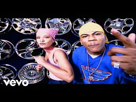 VIDEO DE NELLY P DIDDY MURPHY LEE SHAKE YA video de nelly p diddy murphy lee shake ya: