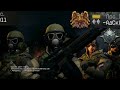 Что лучше Сайга-12с или USAS-12? Сравнение оружия Warface