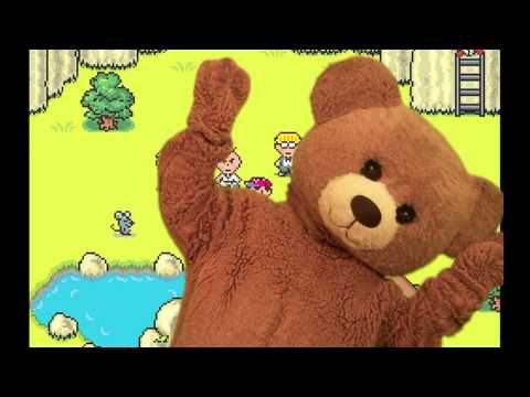 Crashing the Club Dancing Bear Style, Porn 6f: xHamster
