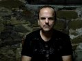 FEMA camps, martial law, detention facilities, REX-84