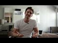 The online dating site for YOUR age group... Get The Guy... Matthew Hussey