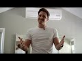 The online dating site for YOUR age group... Get The Guy... Matthew Hussey