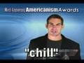 Dictionary of Jack: Americanisms