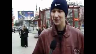 дебилы и дебилы!!! дебилы и дебилы!!!