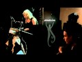 Priscilla Hernandez Away reprise live Estepona 2009 (hammered dulcimer) Priscilla Hernandez Away reprise live Estepona 2009 (hammered dulcimer)