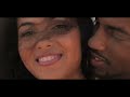 Colonel Reyel - Love Story - (Clip Officiel)