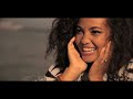 Colonel Reyel - Love Story - (Clip Officiel)