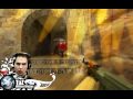 Counter Strike 1.6 ANNIHILATION 2 HQ (Original Sound)