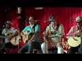 Jonathan Butler Marc Antoine Paul Brown Raul Midon Chuck Loeb Norman Brown Favorite Guitars