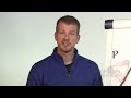 Triathlon Training and Triathlon Training Plans