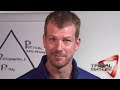 Triathlon Training and Triathlon Training Plans