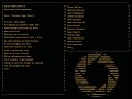 Portal - 'Still Alive'