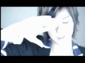 CRISIS DOLL´S,松岡充(SOPHIA),VHSビデオテープ DVD