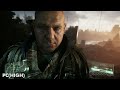 Crysis 3 Graphics Comparison