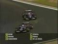 F1 Nürburgring 1999 part 9 F1 Nürburgring 1999 part 9