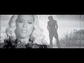 Keyshia Cole - I Choose You