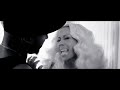 Keyshia Cole - I Choose You