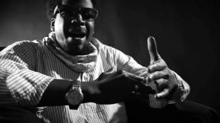 Black Kent - Recto Verso (feat Simple King) Black Kent - Recto Verso (feat Simple King)