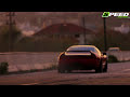 Acura (Honda) NSX Supercharger 740Ps
