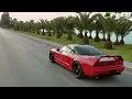 Acura (Honda) NSX Supercharger 740Ps