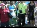 Karma_Jerry Themen_Palo bonito.mov