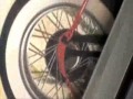 Значок видео